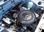 BMW 1802 Touring 1971 года